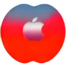 Apple Logo