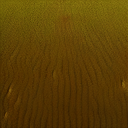 Apple Patch