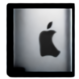 Apple Tree