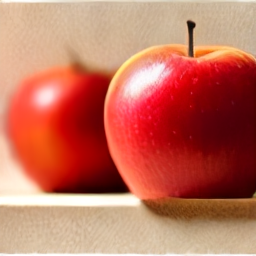 Apple Tree