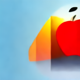 Apple Tree