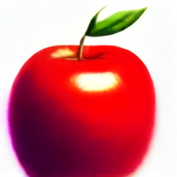 Apple Logo