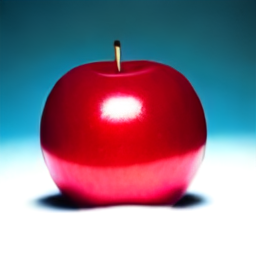 Apple Tree