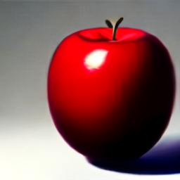 Apple Tree
