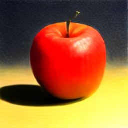 Apple 1
