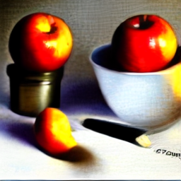 Macintosh SE/1