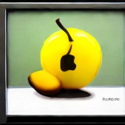 Macintosh 128K