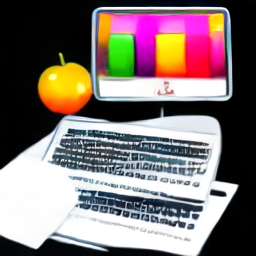 Macintosh SE/3
