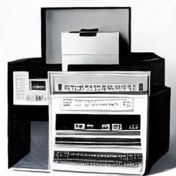 Macintosh SE/8