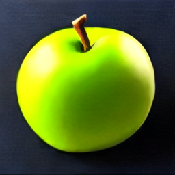Apple2