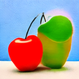 Macintosh SE/18