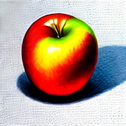 Apple III
