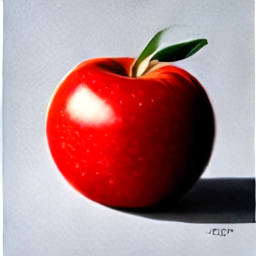 Apple3