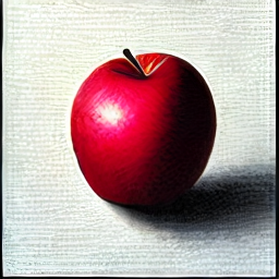 Macintosh SE/21