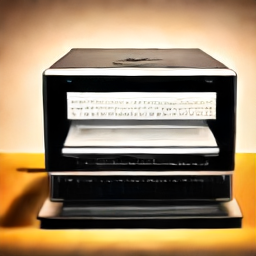 Macintosh SE/22
