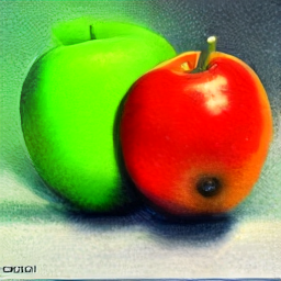 Macintosh SE/23