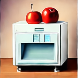 Macintosh SE/28