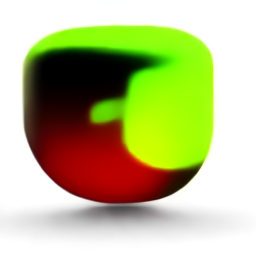 Apple IV