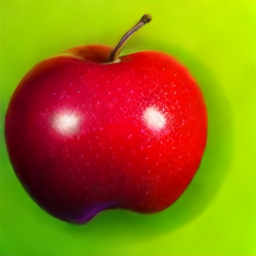 Apple4