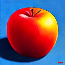 Macintosh SE/30