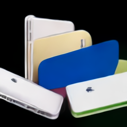 Apple 270K