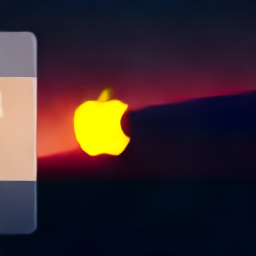 Macintosh 128K