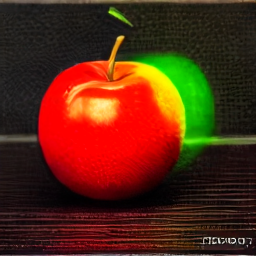 Macintosh SE