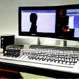 Macintosh Plus
