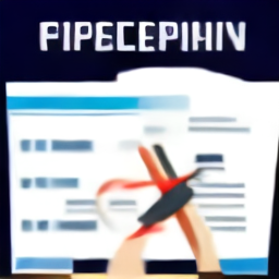 Apply for a Job
