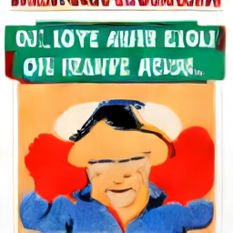 Approved Message Icon