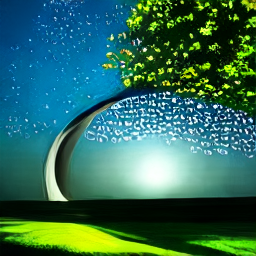 Arc Logo