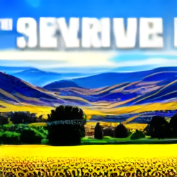 Archived Message Icon