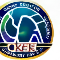 Arkas Engine Logo