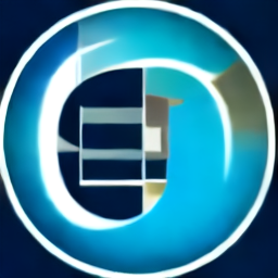 ARM Logo