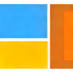 ARM Logo