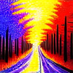 Art Image