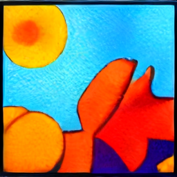 Artwork