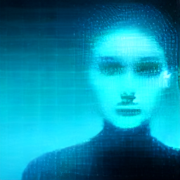 Artificial General Intelligence