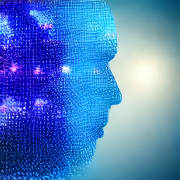 Artificial Intelligence Trend
