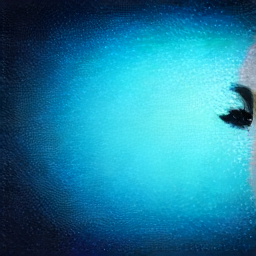 AI Assistant Interface