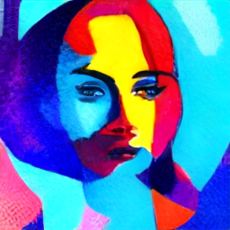 Artwork 1