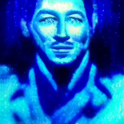 Artwork 2