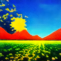 Artwork 3