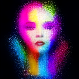 Artwork 4