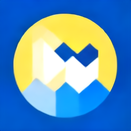 Finux Logo