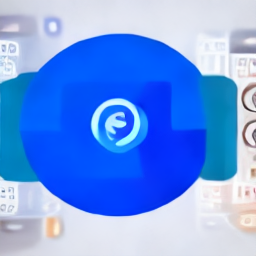 Authentication Token