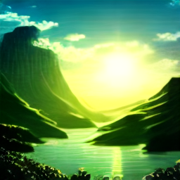 Frootbat7 Profile Picture