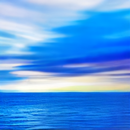 Azure