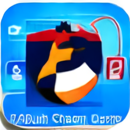 Babuk V7 Exploit Image