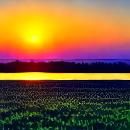 Beautiful Background